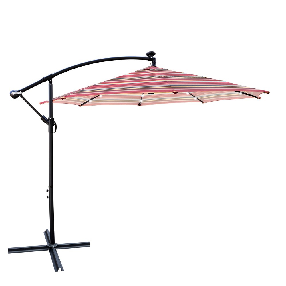 Patio Umbrella